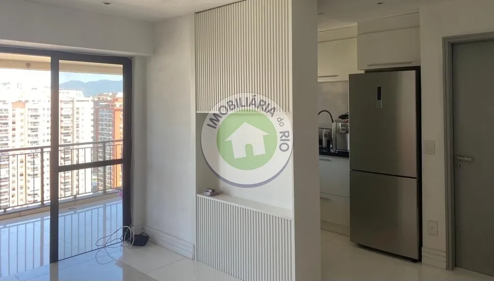 Apartamento, 2 quartos, 103 m² - Foto 16