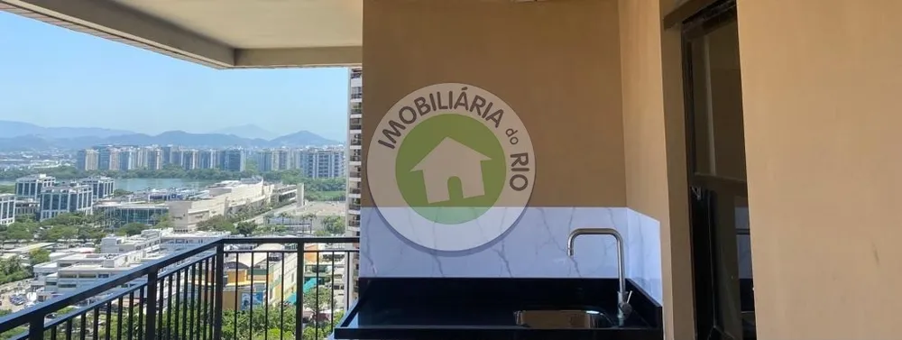Apartamento, 2 quartos, 103 m² - Foto 15