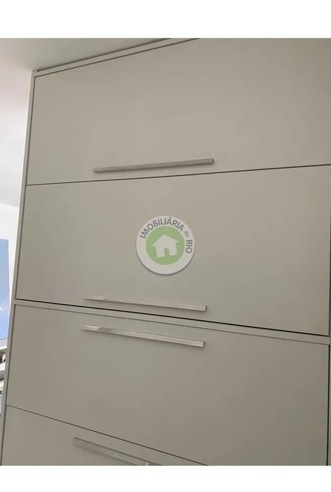 Apartamento, 2 quartos, 103 m² - Foto 26