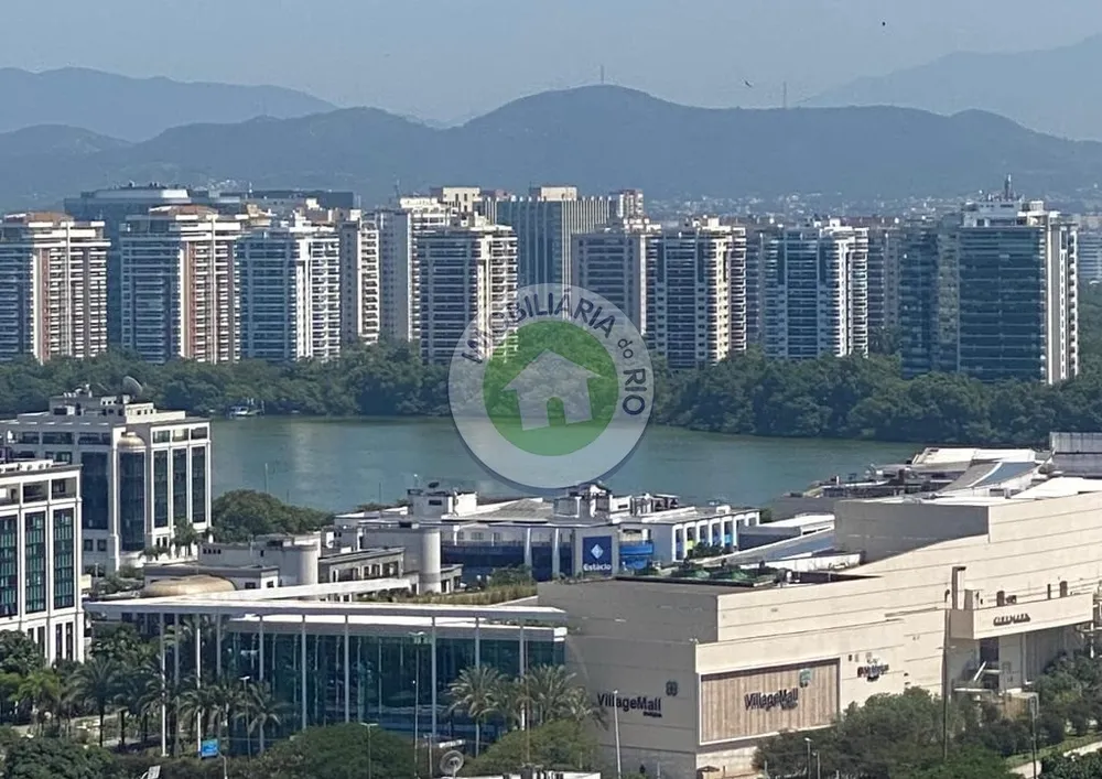 Apartamento, 2 quartos, 103 m² - Foto 7