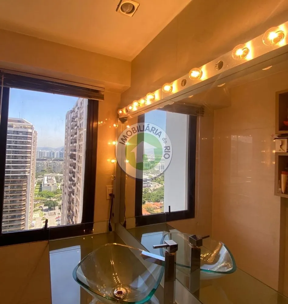 Apartamento, 2 quartos, 103 m² - Foto 12