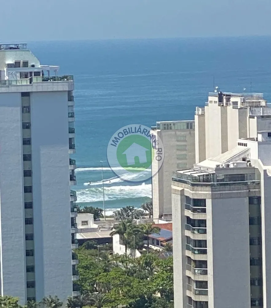 Apartamento, 2 quartos, 103 m² - Foto 8