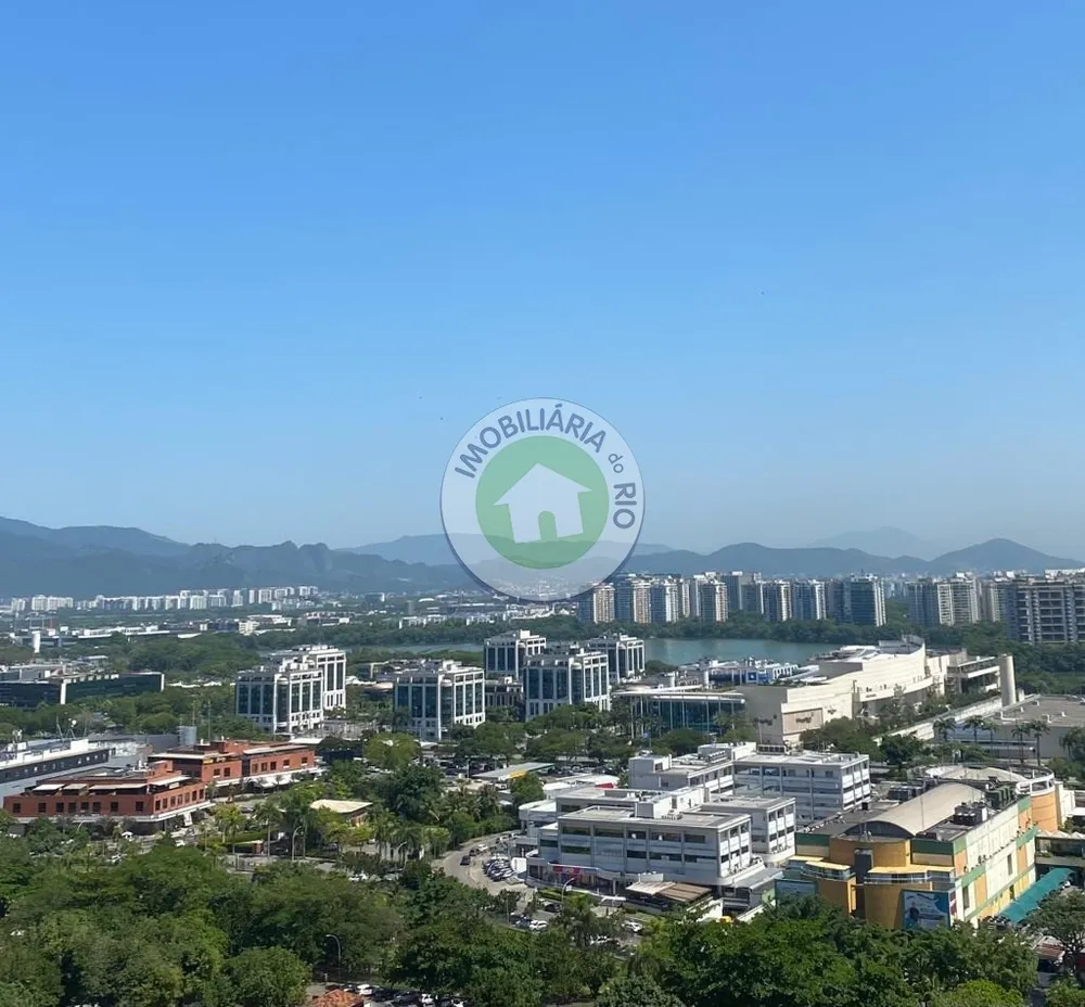 Apartamento, 2 quartos, 103 m² - Foto 6