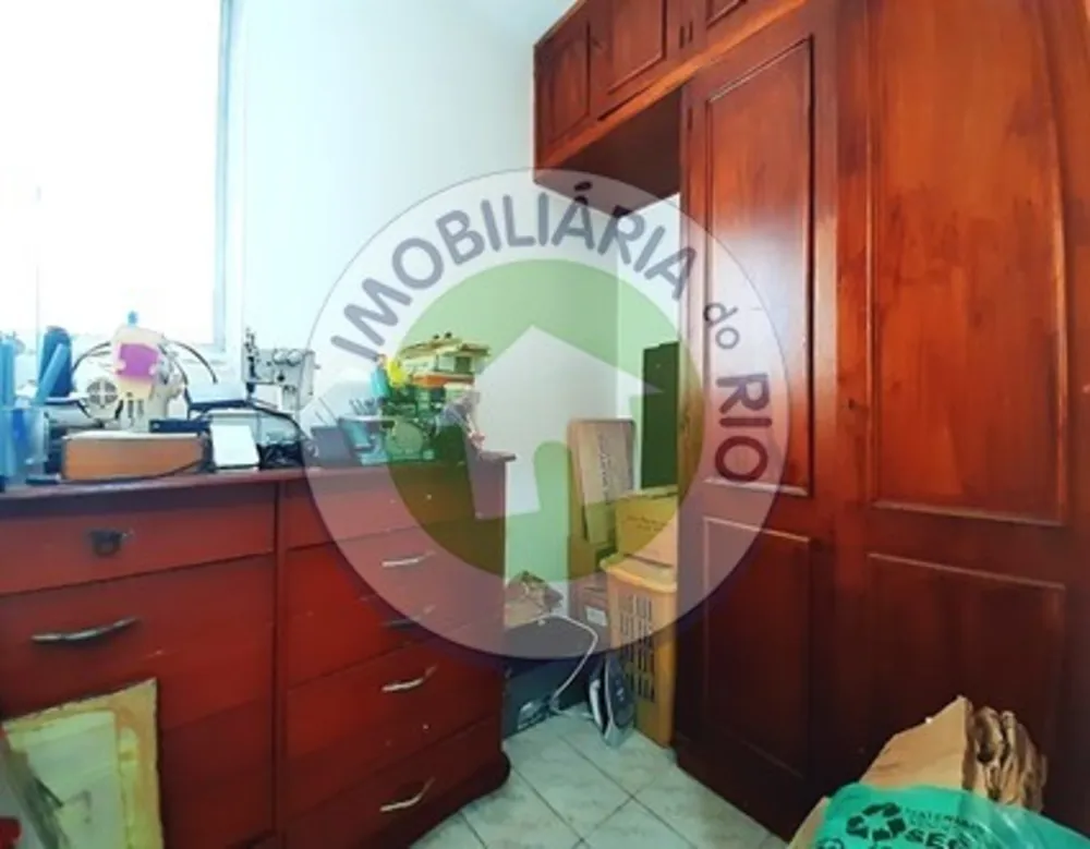 Apartamento, 3 quartos, 200 m² - Foto 30