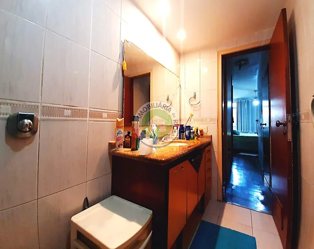 Apartamento, 3 quartos, 200 m² - Foto 63