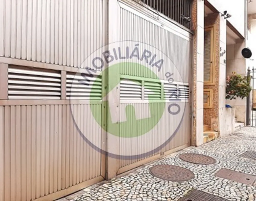 Apartamento, 3 quartos, 200 m² - Foto 76