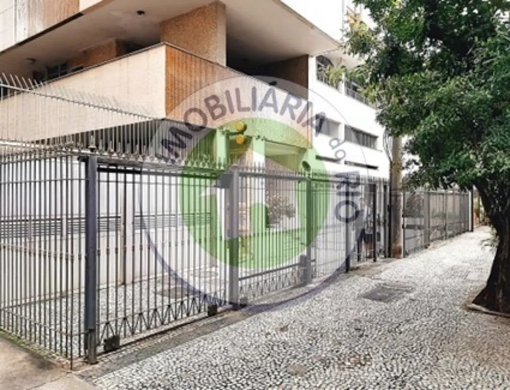 Apartamento, 3 quartos, 200 m² - Foto 79