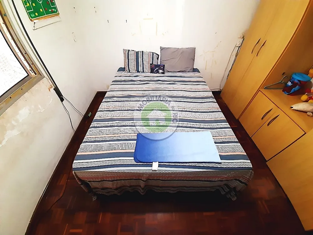 Apartamento, 3 quartos, 200 m² - Foto 46