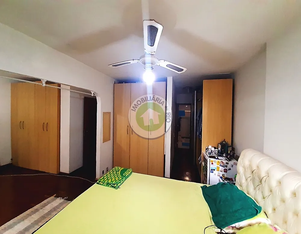 Apartamento, 3 quartos, 200 m² - Foto 58