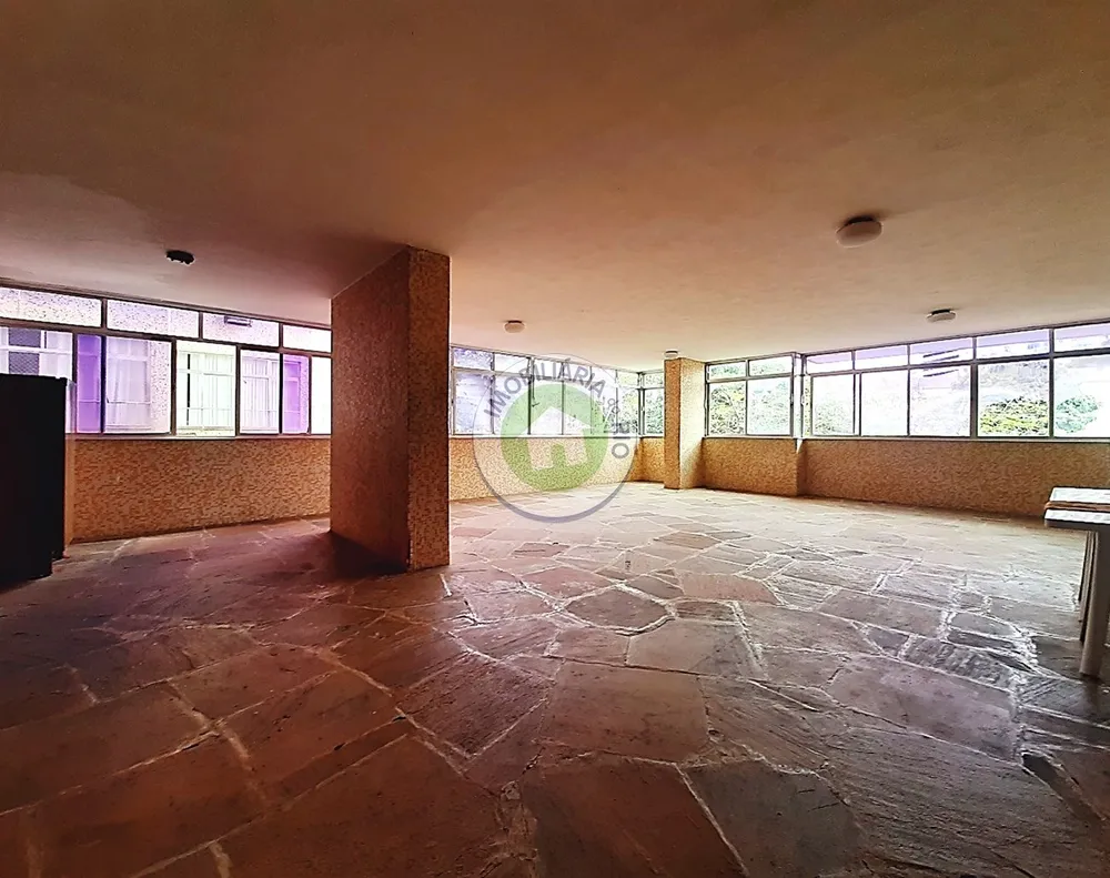 Apartamento, 3 quartos, 200 m² - Foto 65