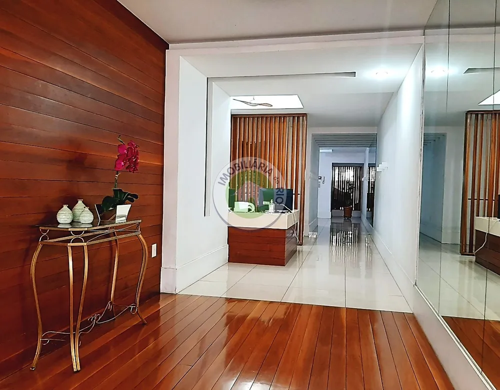 Apartamento, 3 quartos, 200 m² - Foto 70