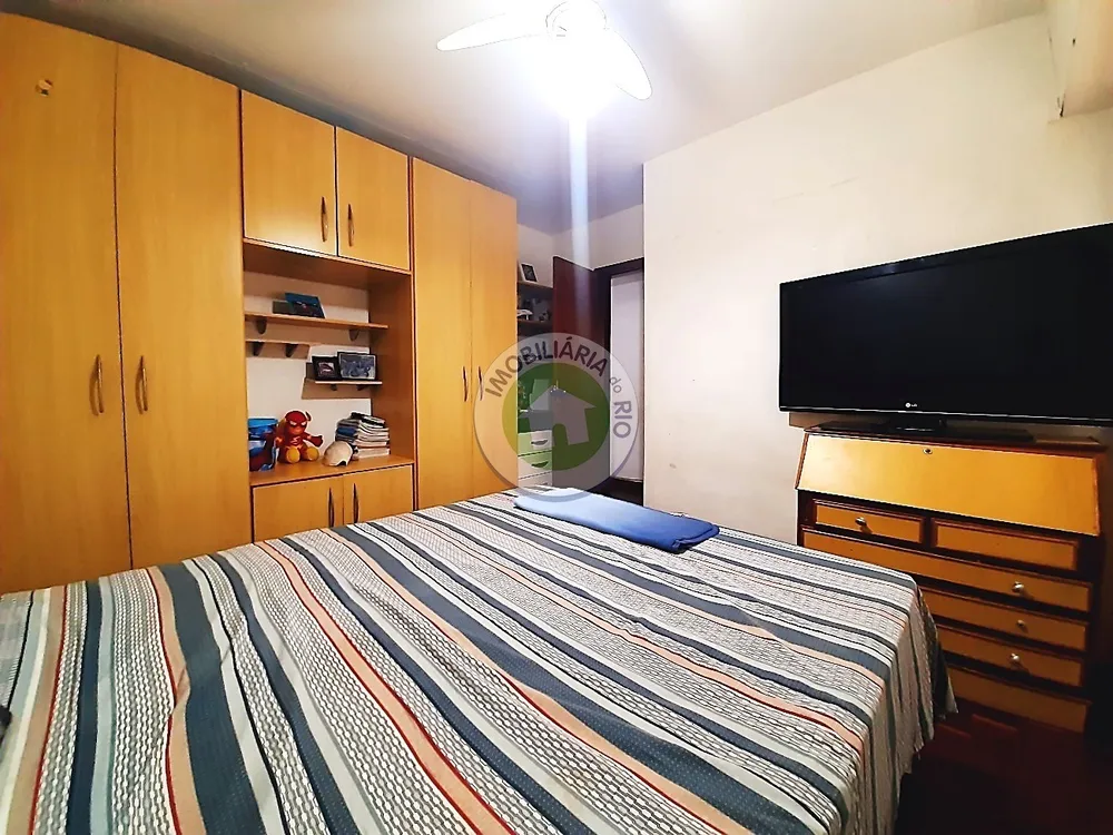Apartamento, 3 quartos, 200 m² - Foto 45
