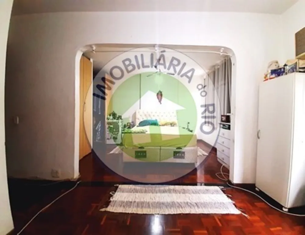 Apartamento, 3 quartos, 200 m² - Foto 53