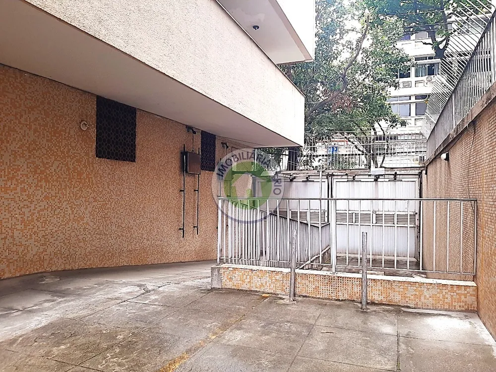 Apartamento, 3 quartos, 200 m² - Foto 73