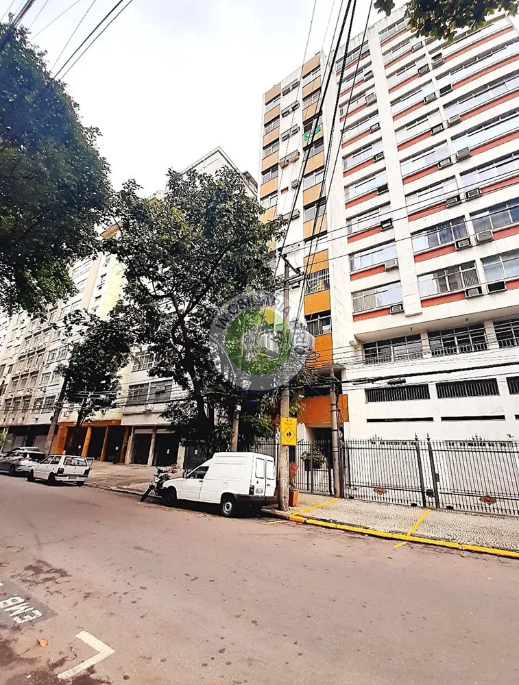 Apartamento, 3 quartos, 200 m² - Foto 81