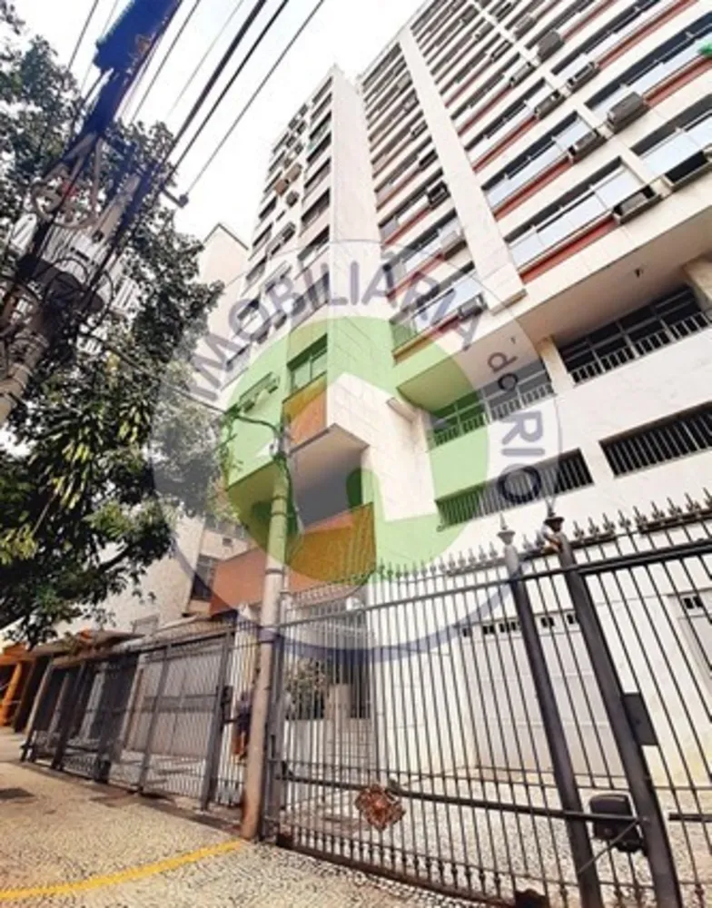 Apartamento, 3 quartos, 200 m² - Foto 88