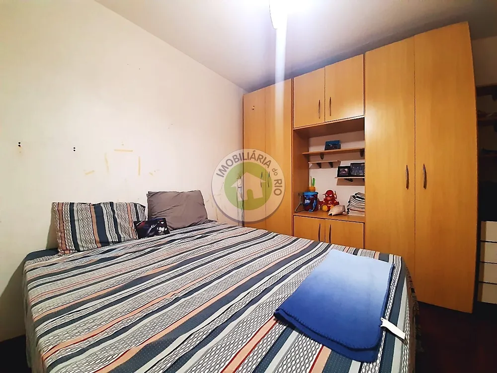 Apartamento, 3 quartos, 200 m² - Foto 44