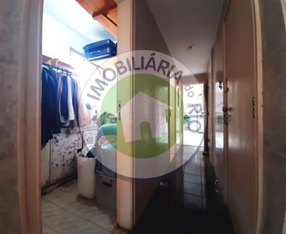Apartamento, 3 quartos, 200 m² - Foto 32