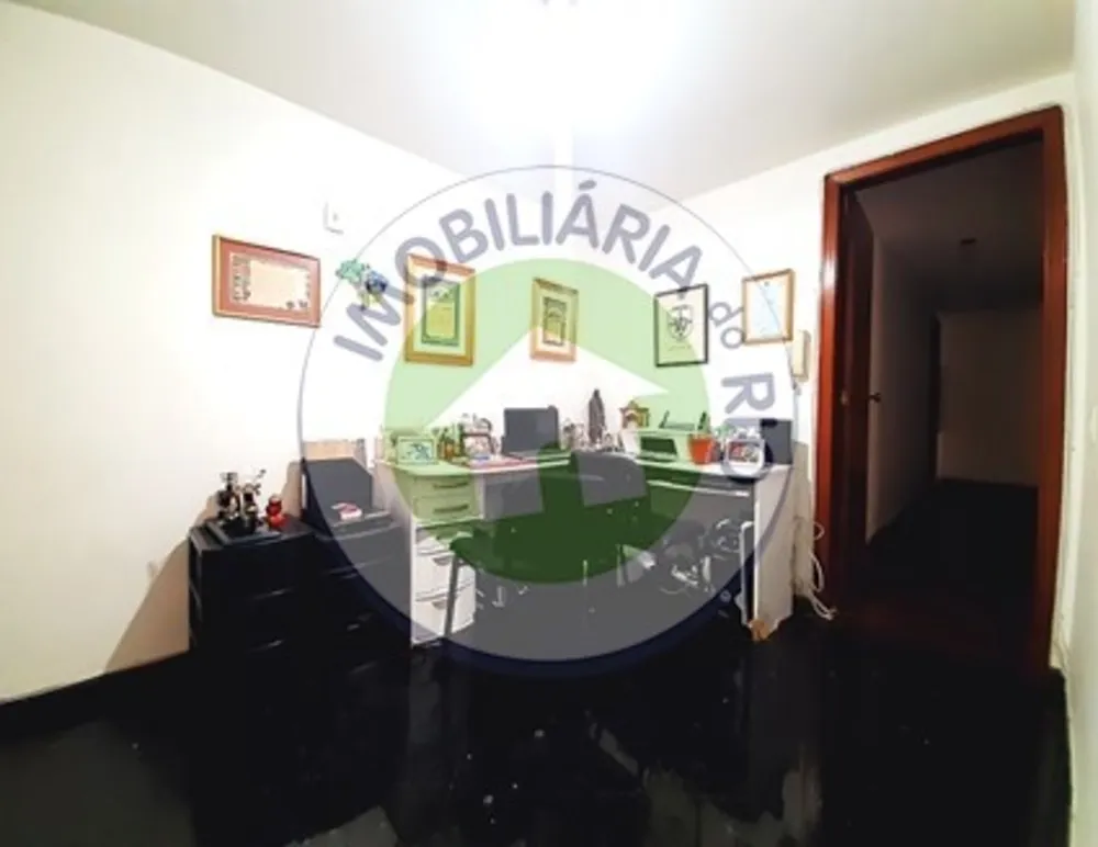 Apartamento, 3 quartos, 200 m² - Foto 20
