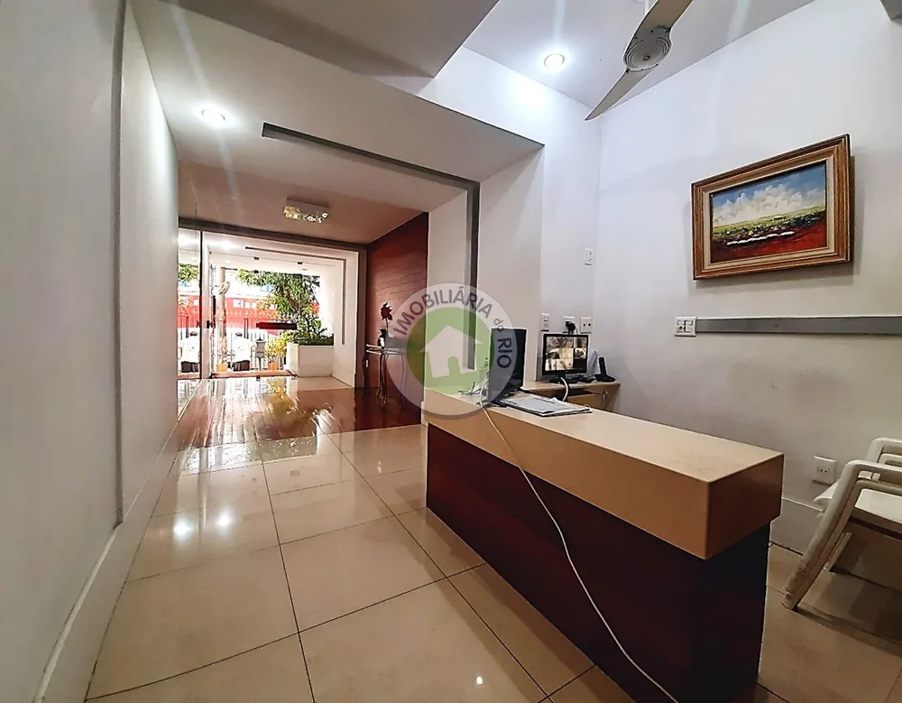Apartamento, 3 quartos, 200 m² - Foto 72
