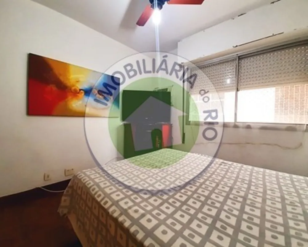 Apartamento, 3 quartos, 200 m² - Foto 42