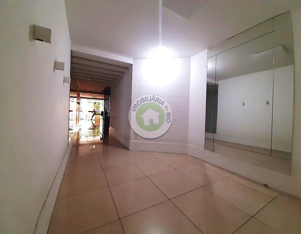 Apartamento, 3 quartos, 200 m² - Foto 68