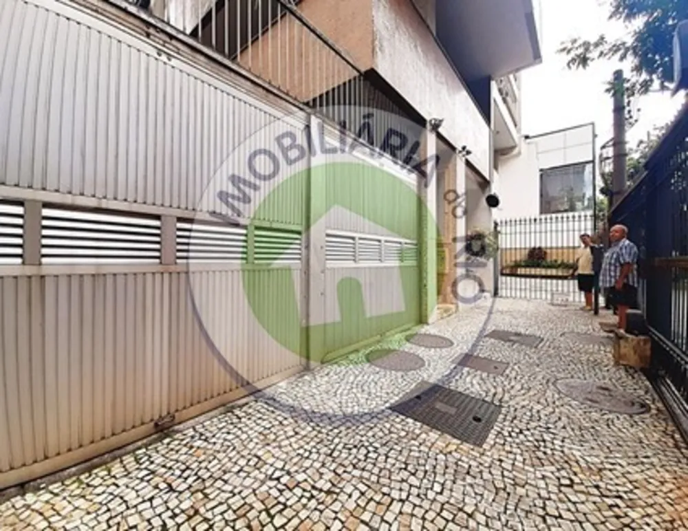 Apartamento, 3 quartos, 200 m² - Foto 77