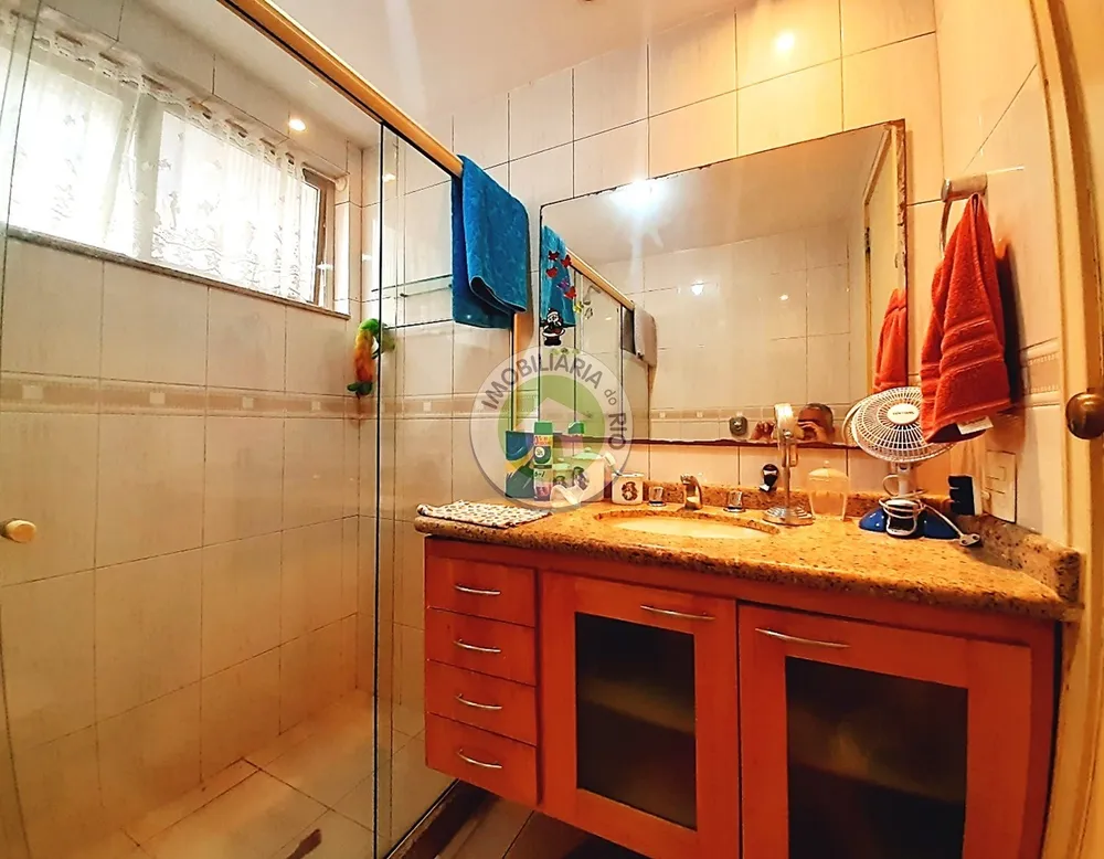 Apartamento, 3 quartos, 200 m² - Foto 49