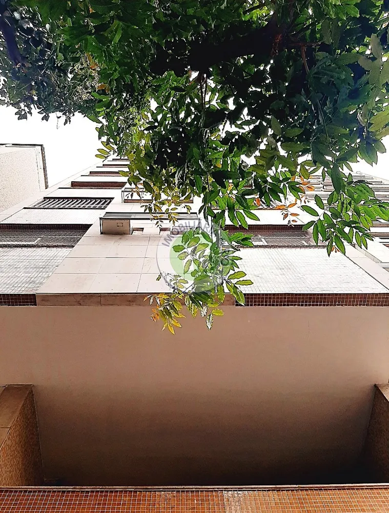 Apartamento, 3 quartos, 200 m² - Foto 85
