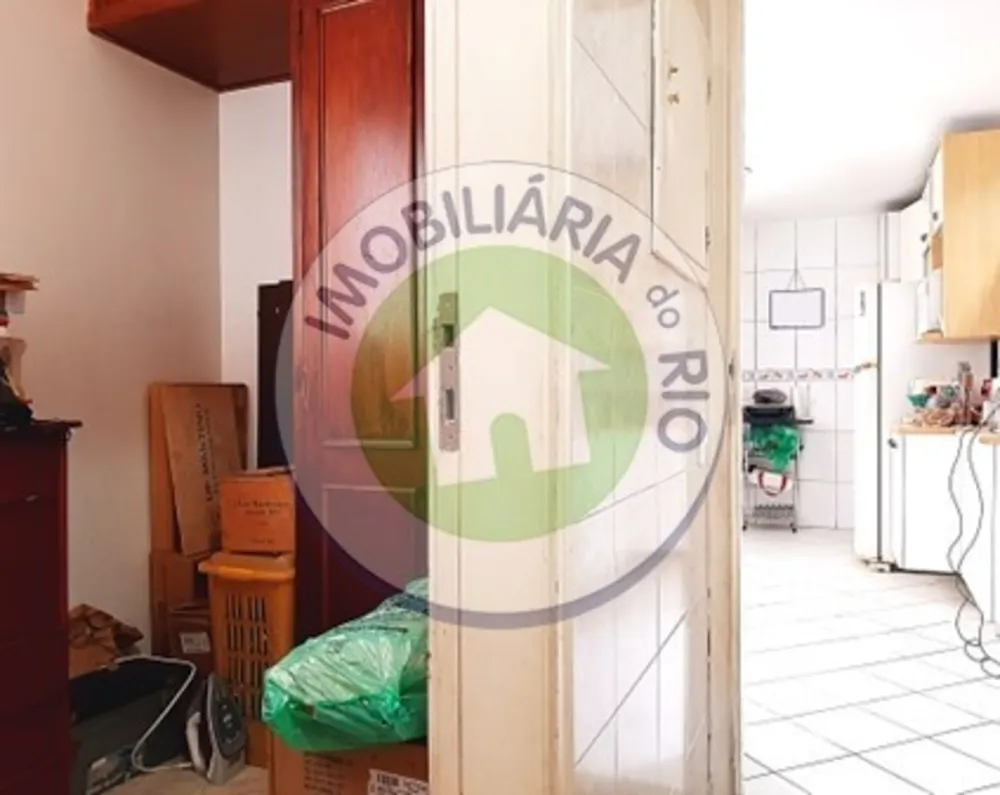 Apartamento, 3 quartos, 200 m² - Foto 29