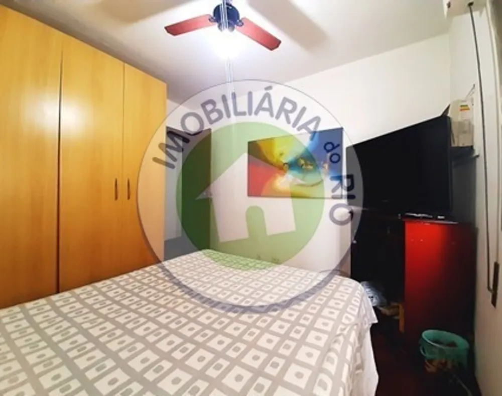 Apartamento, 3 quartos, 200 m² - Foto 40