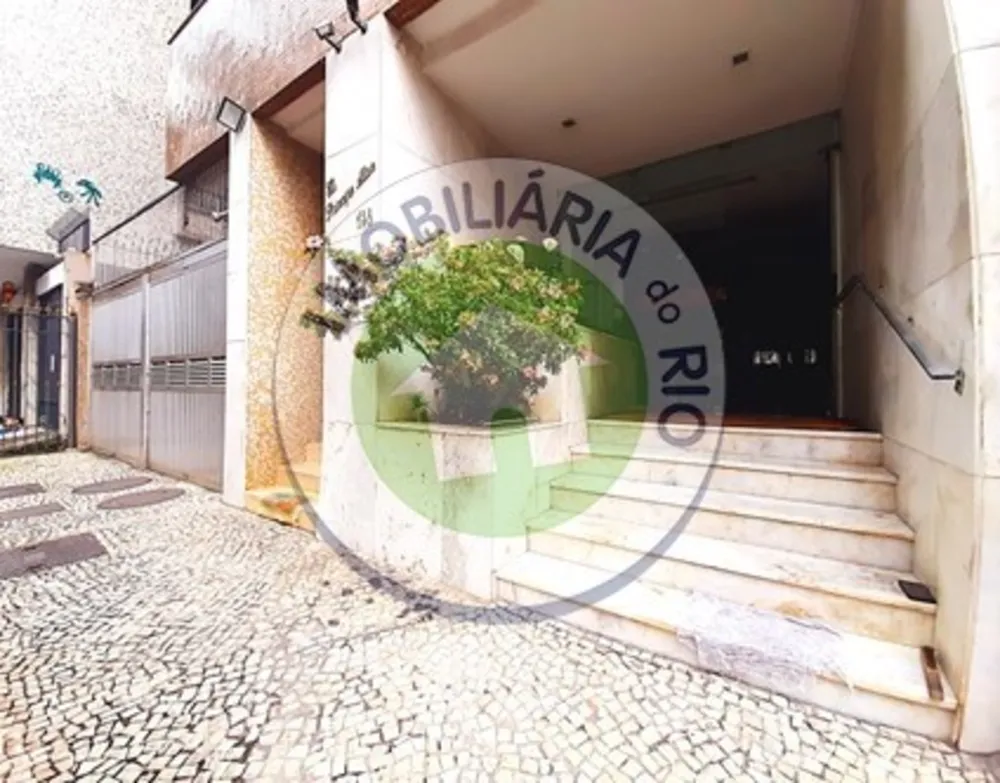 Apartamento, 3 quartos, 200 m² - Foto 78
