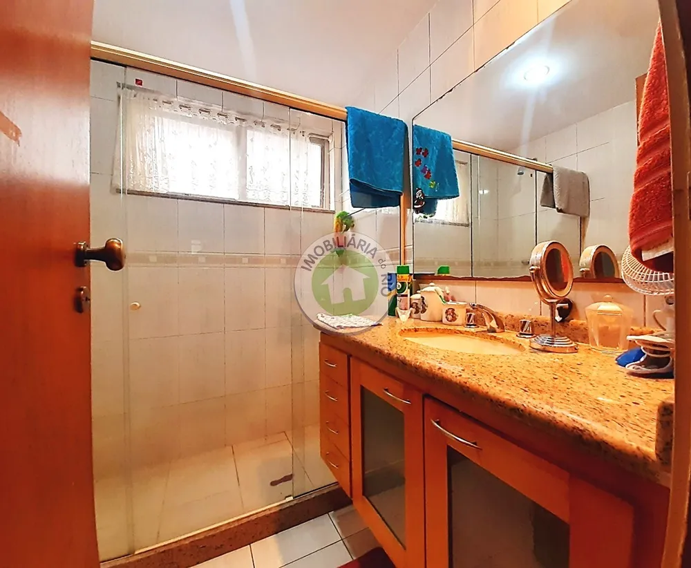 Apartamento, 3 quartos, 200 m² - Foto 48