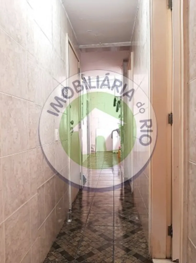 Apartamento, 3 quartos, 200 m² - Foto 28