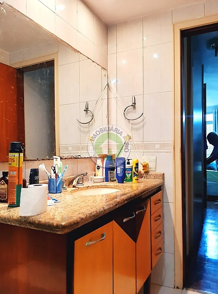 Apartamento, 3 quartos, 200 m² - Foto 62