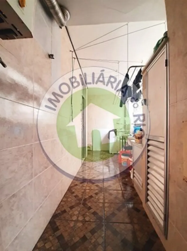 Apartamento, 3 quartos, 200 m² - Foto 33