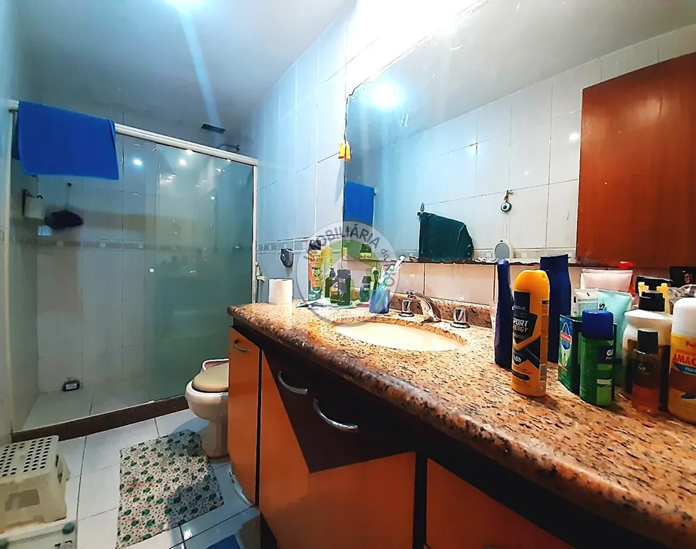 Apartamento, 3 quartos, 200 m² - Foto 64