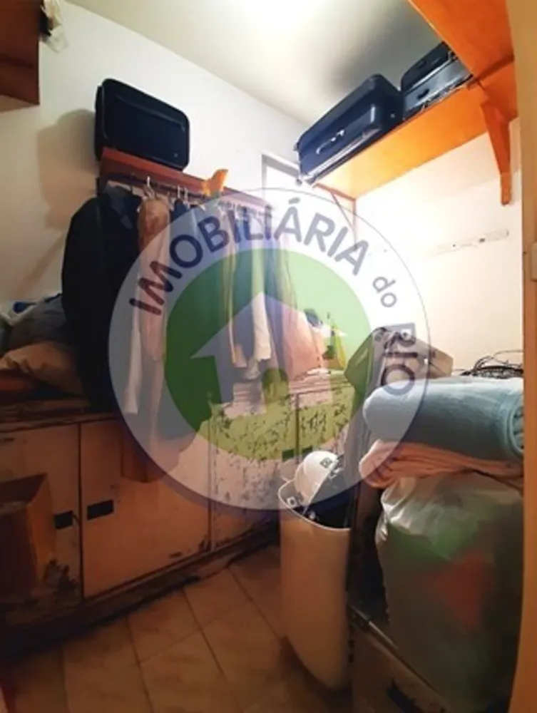 Apartamento, 3 quartos, 200 m² - Foto 31