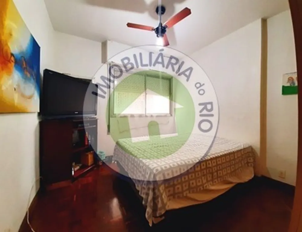 Apartamento, 3 quartos, 200 m² - Foto 38