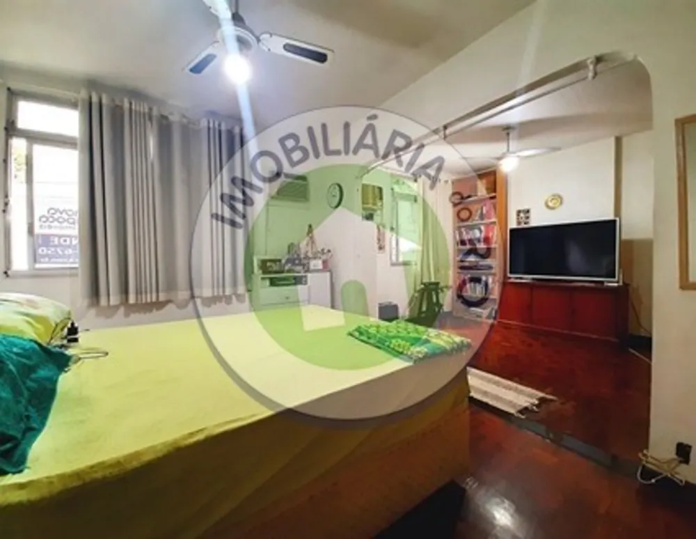 Apartamento, 3 quartos, 200 m² - Foto 56