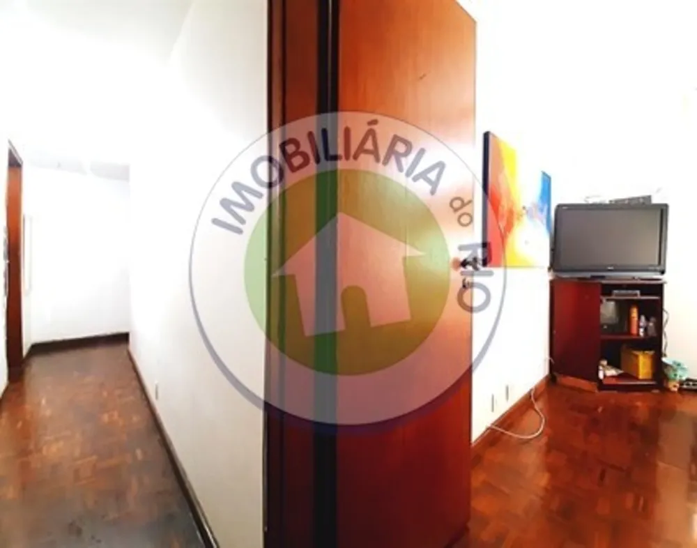 Apartamento, 3 quartos, 200 m² - Foto 37