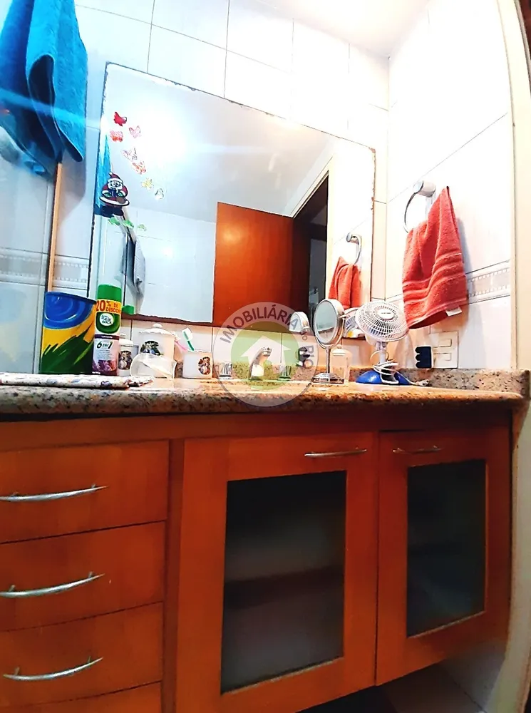 Apartamento, 3 quartos, 200 m² - Foto 50