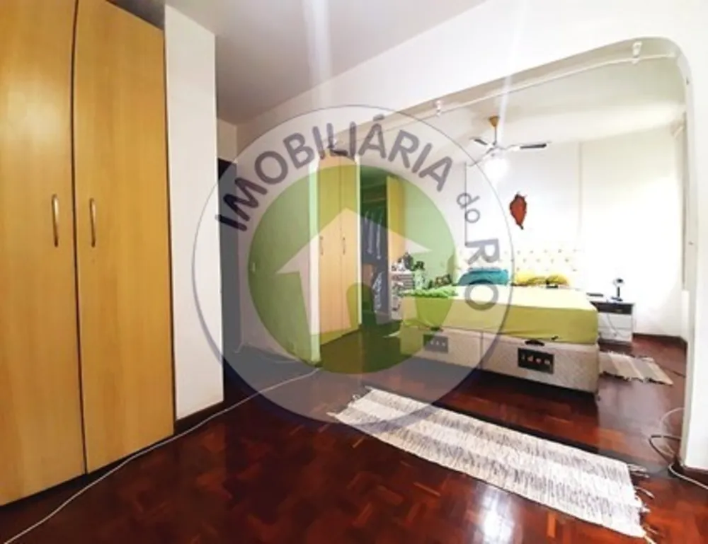 Apartamento, 3 quartos, 200 m² - Foto 54