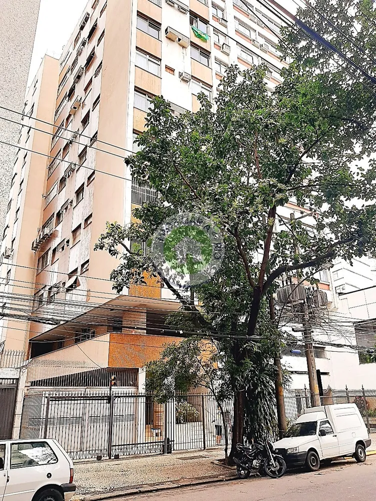 Apartamento, 3 quartos, 200 m² - Foto 82