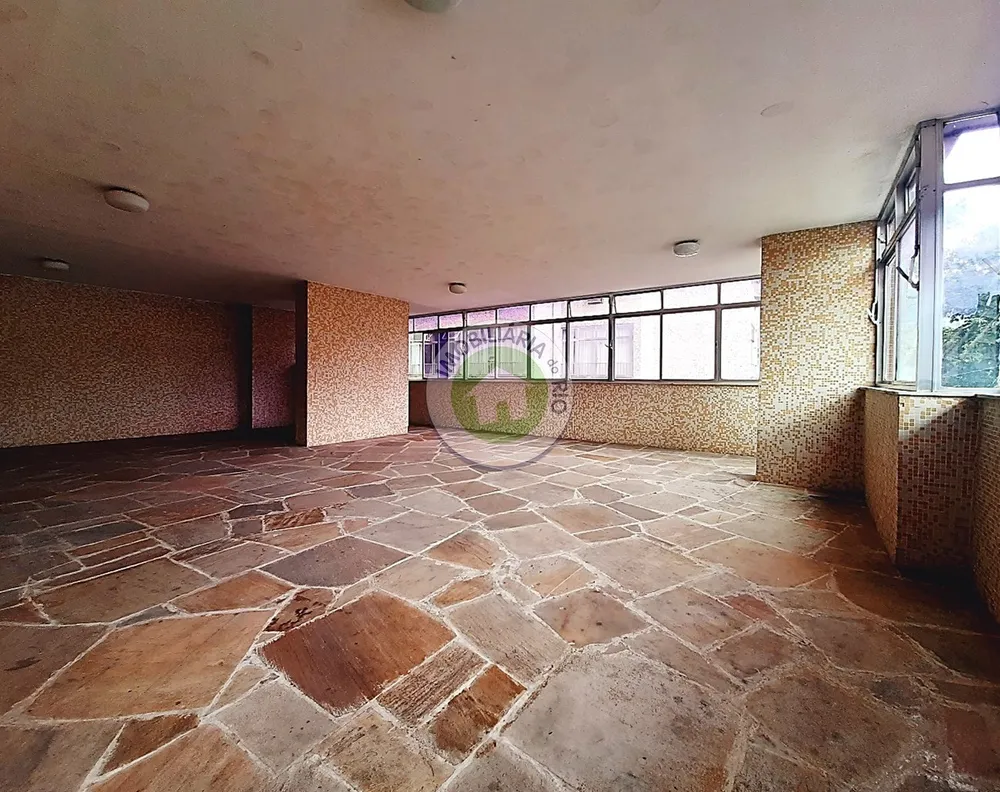 Apartamento, 3 quartos, 200 m² - Foto 67