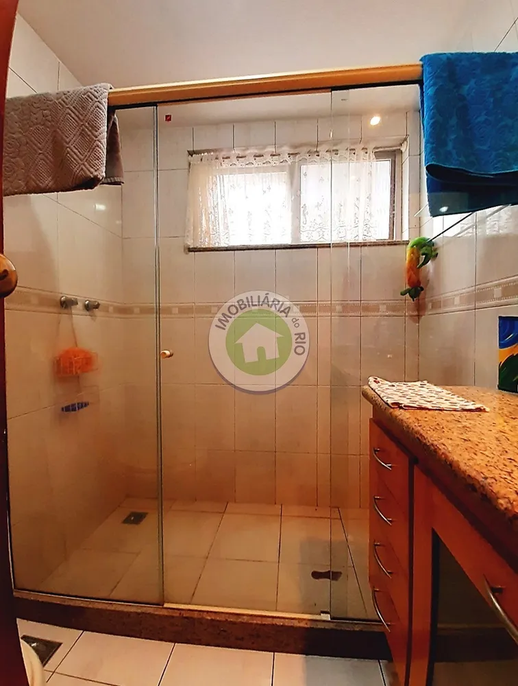 Apartamento, 3 quartos, 200 m² - Foto 51