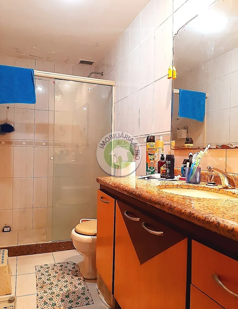 Apartamento, 3 quartos, 200 m² - Foto 61