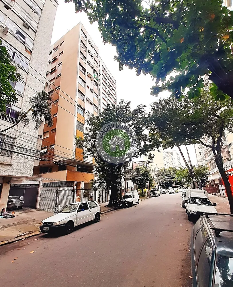 Apartamento, 3 quartos, 200 m² - Foto 83