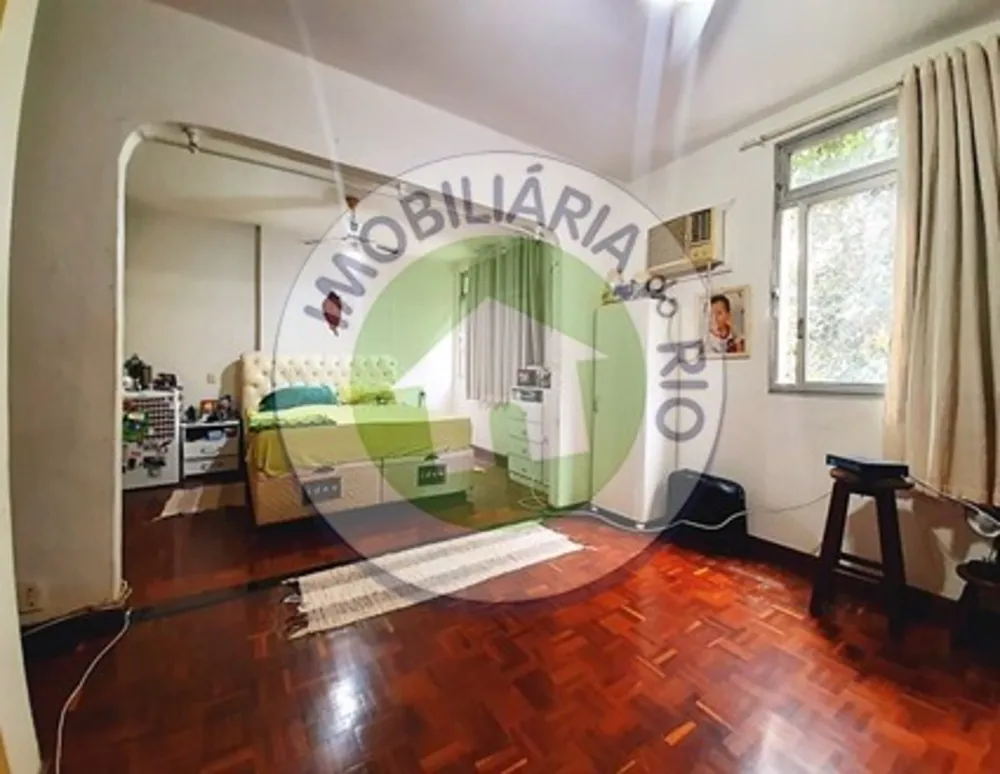 Apartamento, 3 quartos, 200 m² - Foto 52