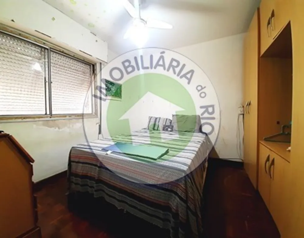 Apartamento, 3 quartos, 200 m² - Foto 43